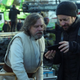 Hamill and Abrams.